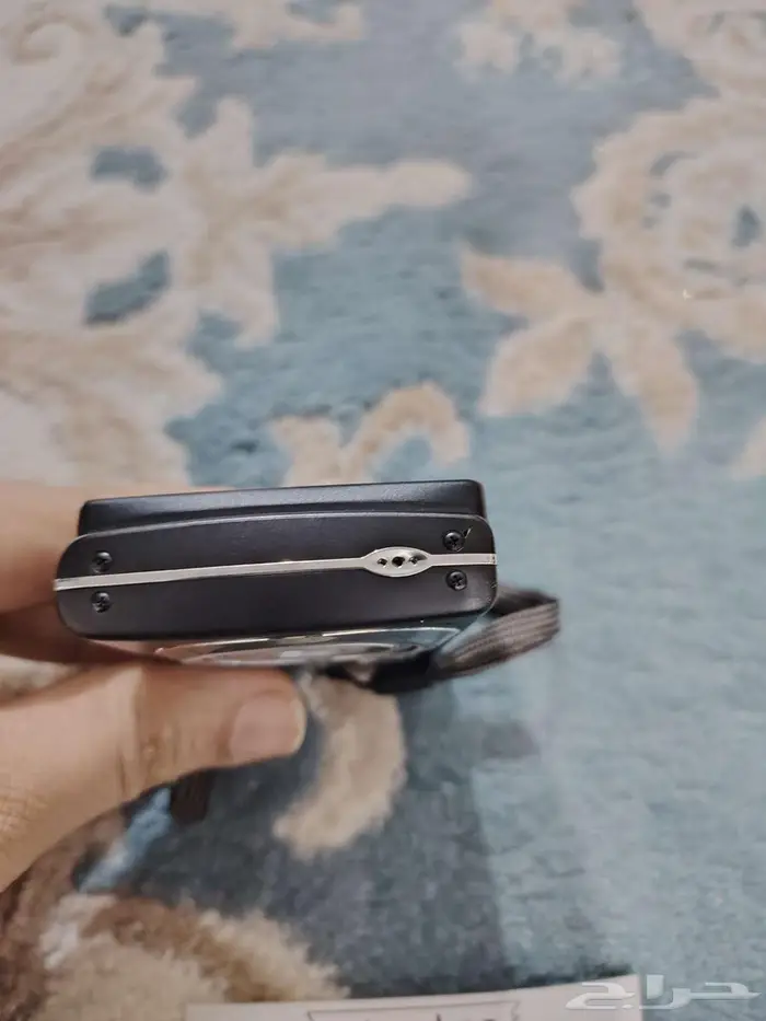 كاميرا ديجيتال نيكون و سامسونج 13