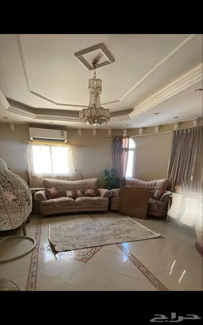 طقم كنت انترية بحالة جيدة جدا قابل للتفاوض 0