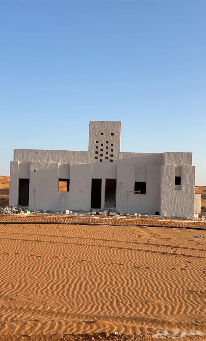 شغل التراث القديم بل الاسمنت الملون 9