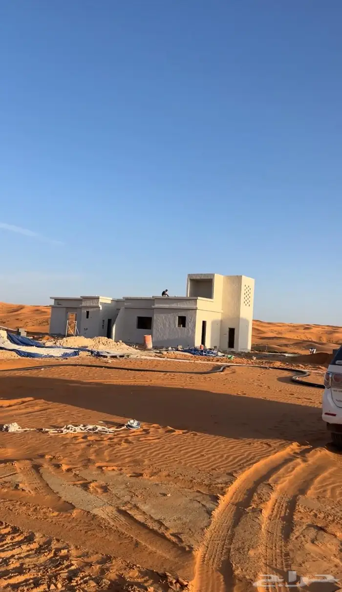 شغل التراث القديم بل الاسمنت الملون 11