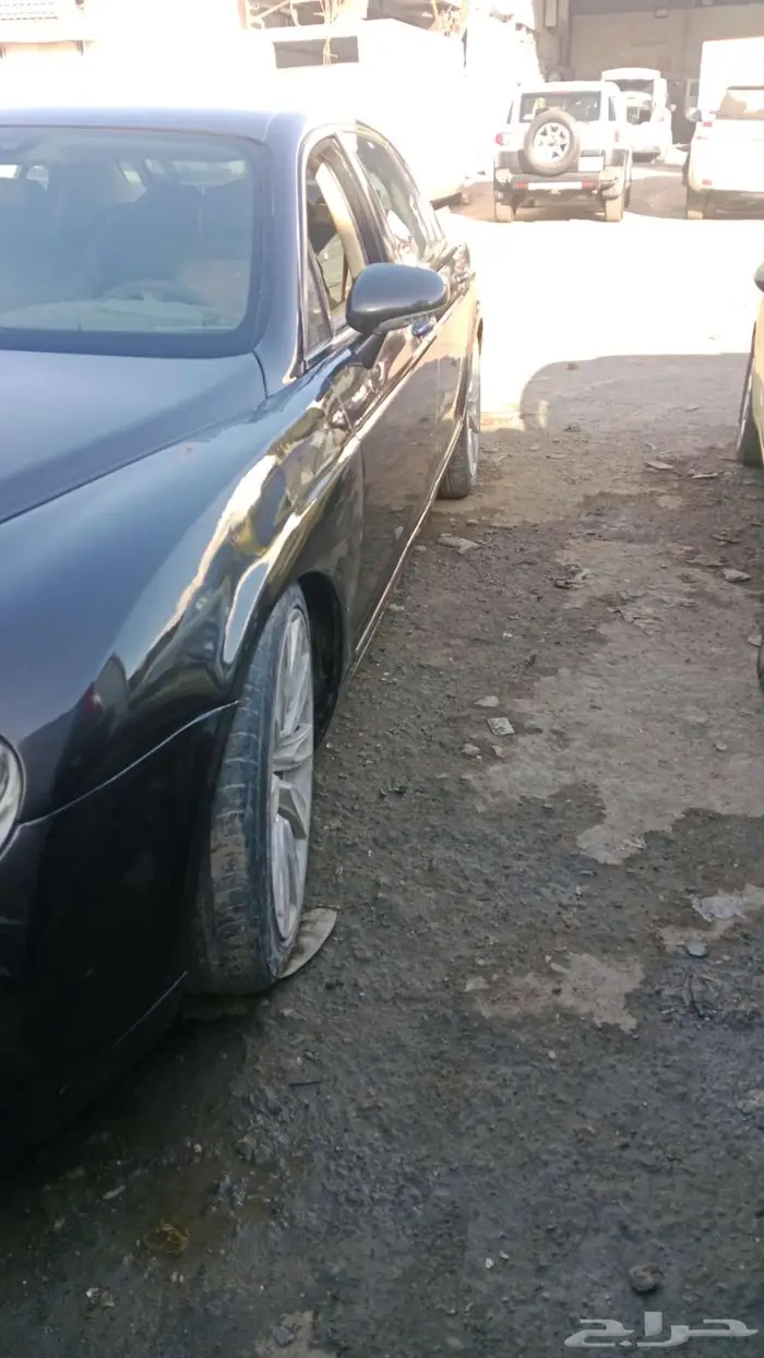 سمكرة بوية رش الفرن بوية الماني 2