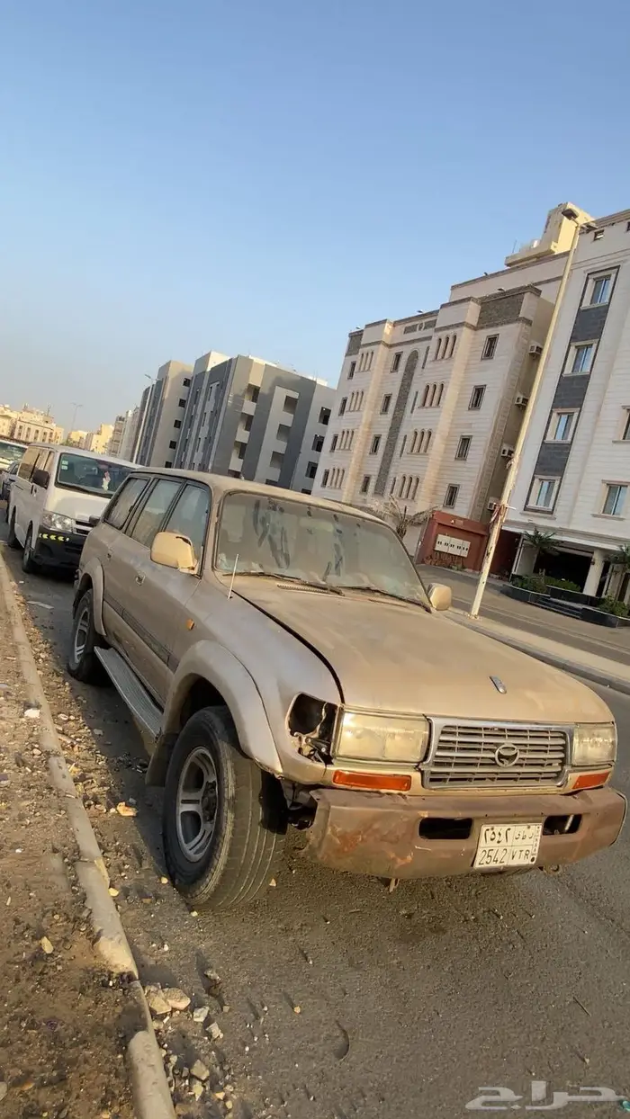 صالون للبيع 97 مجدد 3