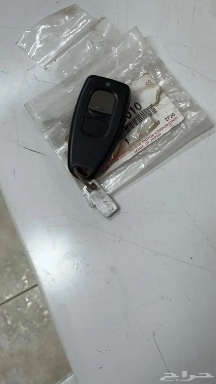 قطع غيار ربع شاص جدد ماقد استخدمن اصلي وكاله 3