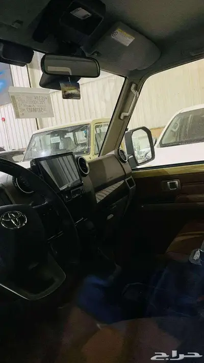 ديزل غمارتين اقل سعر 205000 الف سعودي 2