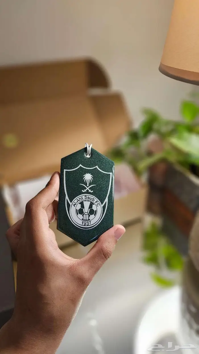 تعليقات سياره حسب الطلب 0