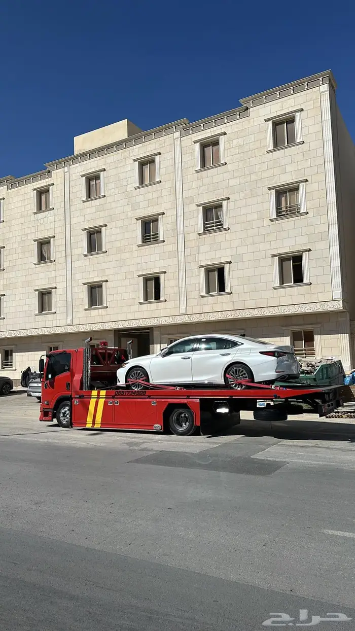 سطحه هدروليك من ابها الى جده 0