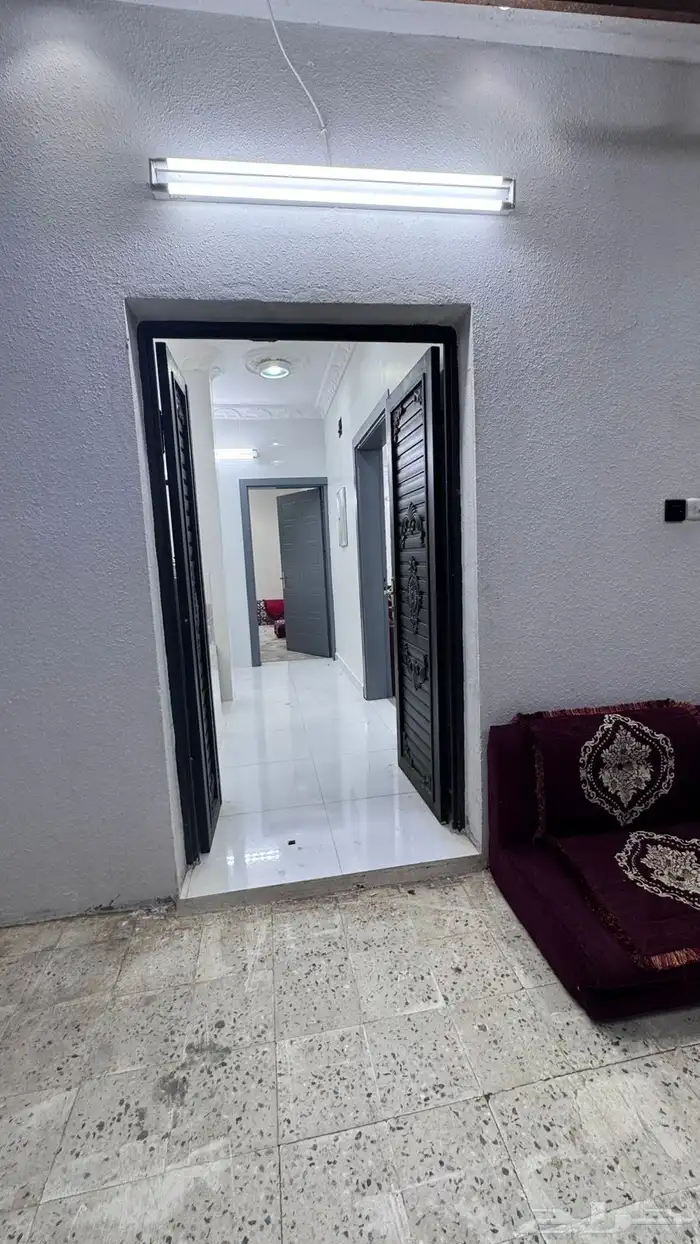 استراحة للإيجار 11