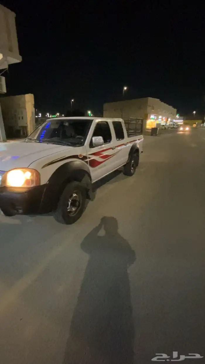 ددسن 2008 دبل 0