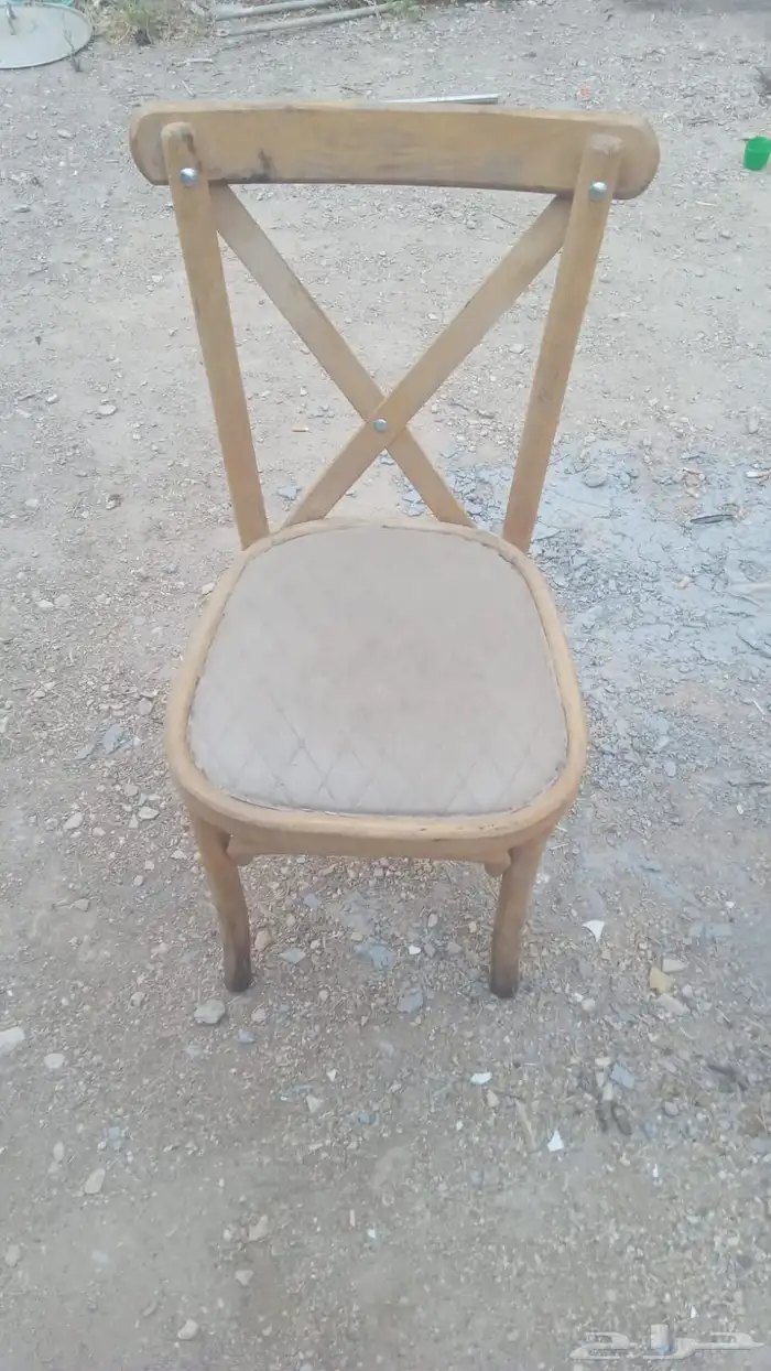 أدوات مستعملة للبيع 10