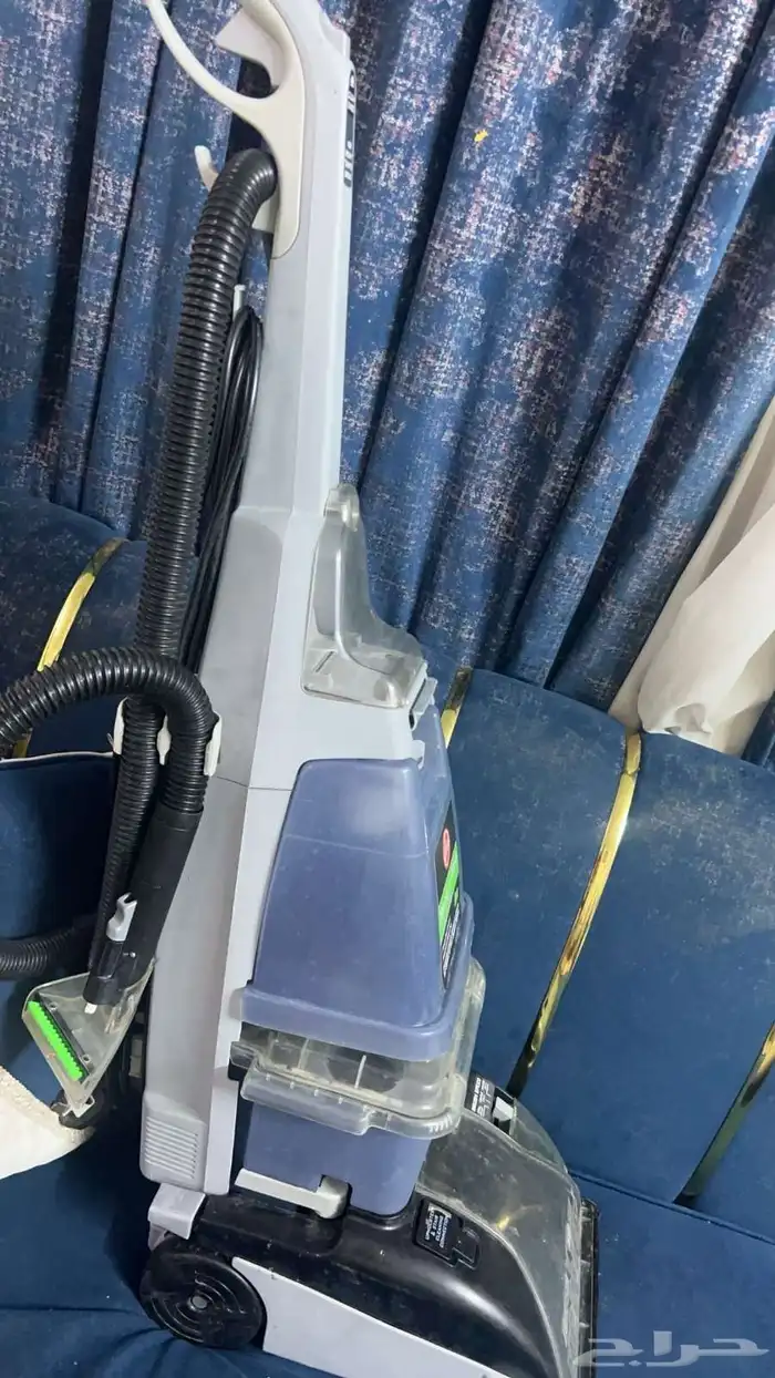 مكنسه غسيل 4