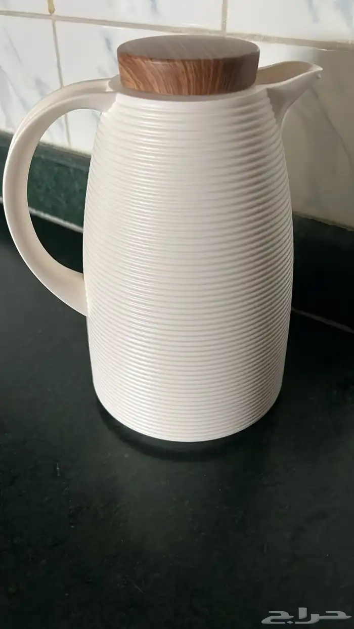 اثاث 0