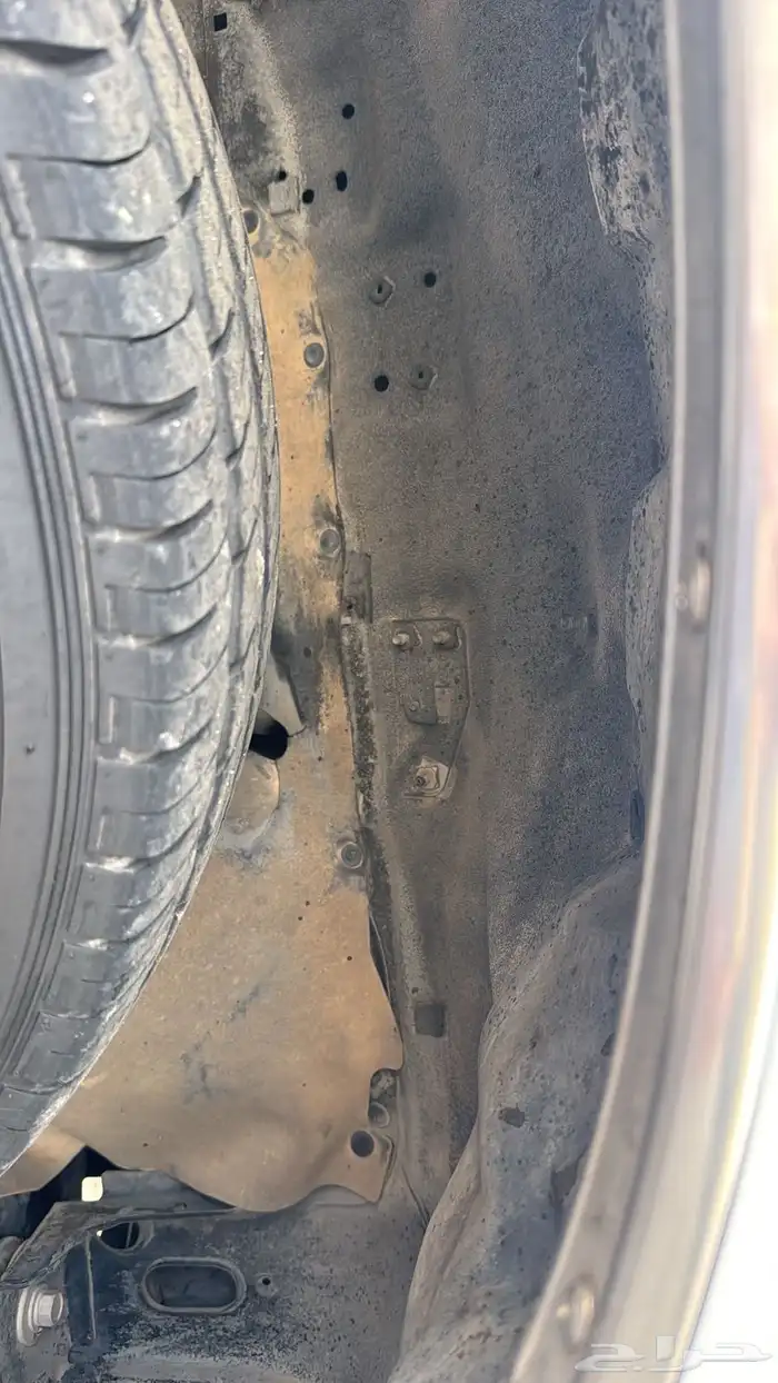 ددسن غماره 2008 فل GL-E 40