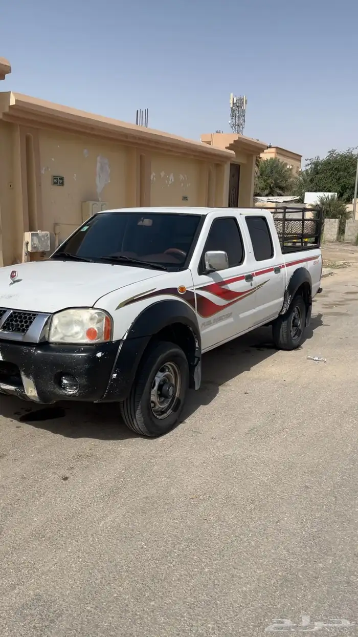 ددسن 2008 دبل 17