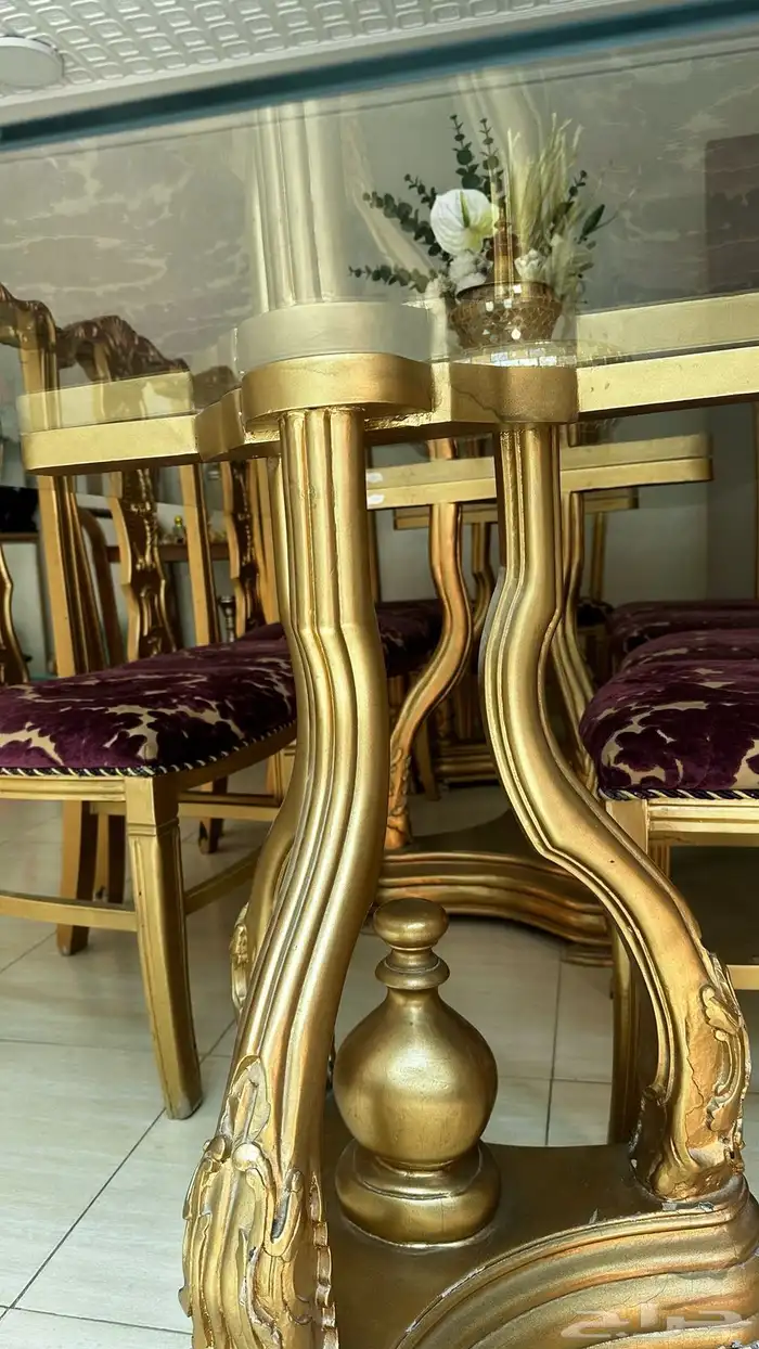 الرياض 15