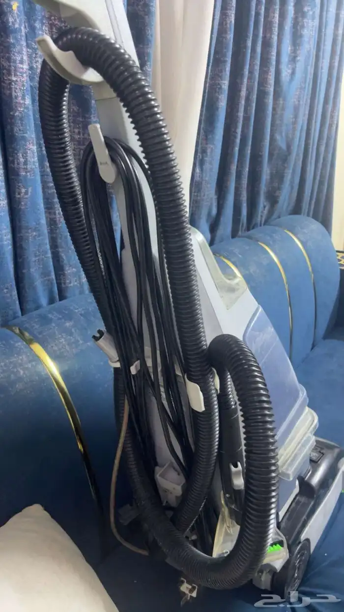 مكنسه غسيل 5