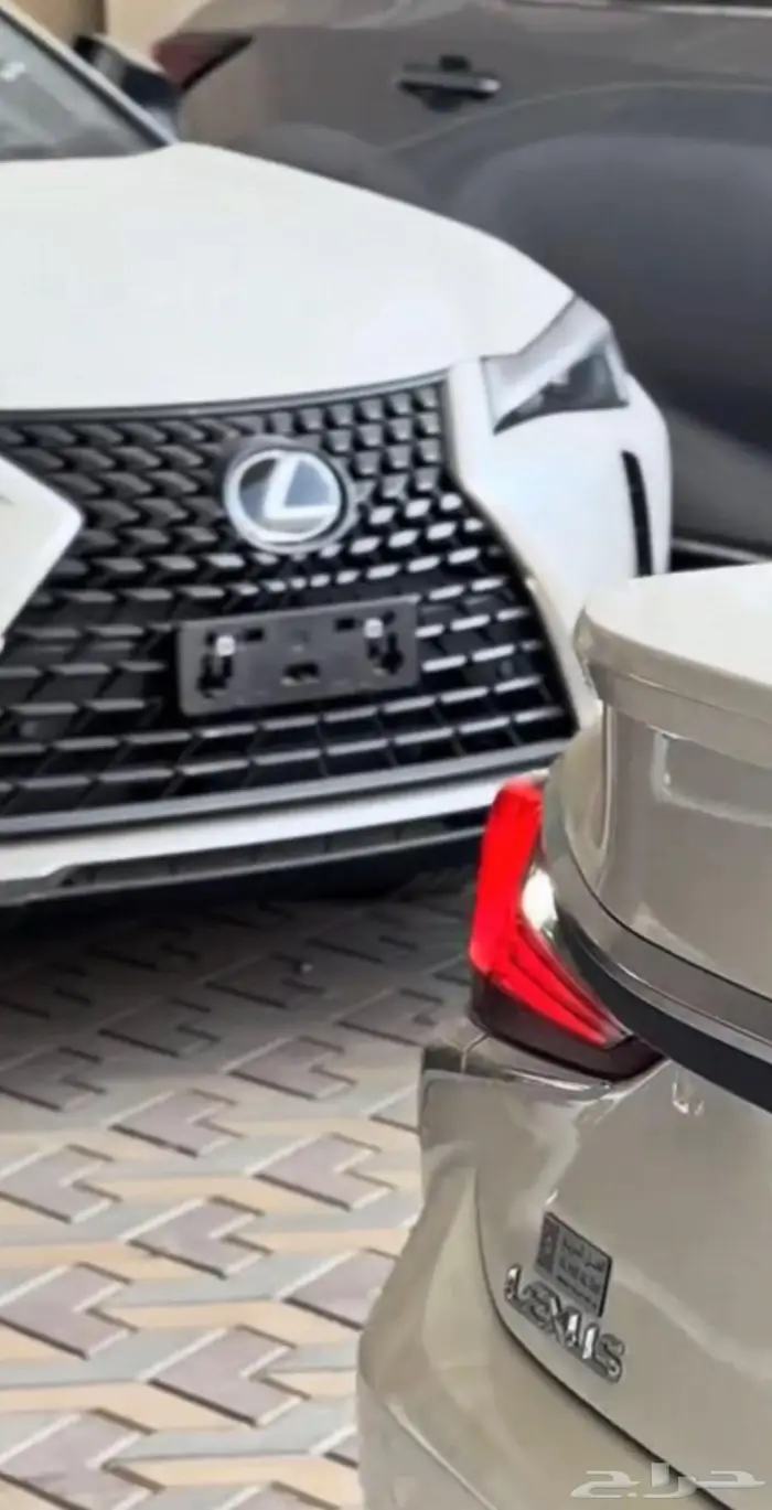 خاص بالدوادمي وقراها 0