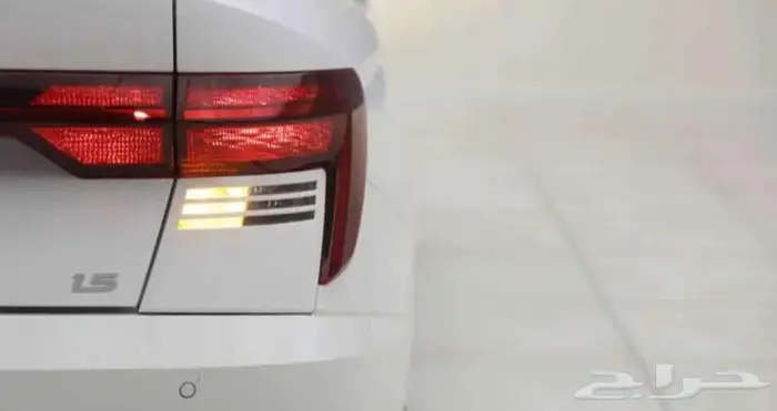 هيونداي اكسنت 2025 1