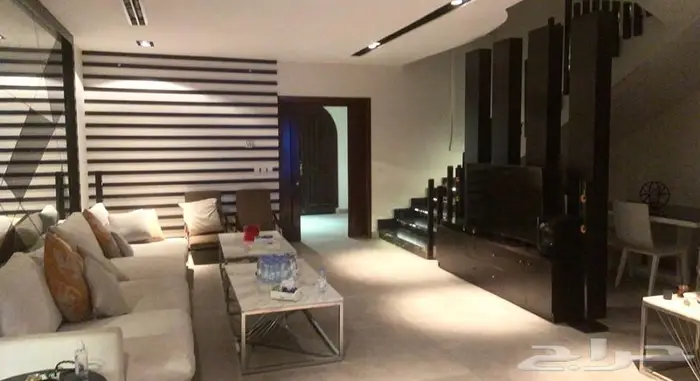 مقاول ترميم وصيانة 0