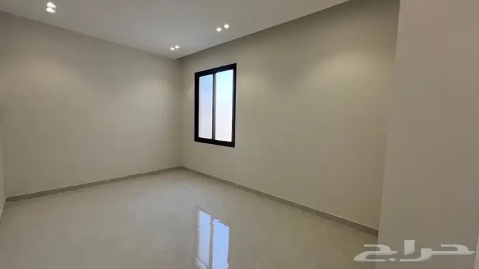 فله زاويه لبن قريب من الدائري وجميع الخدمات 23