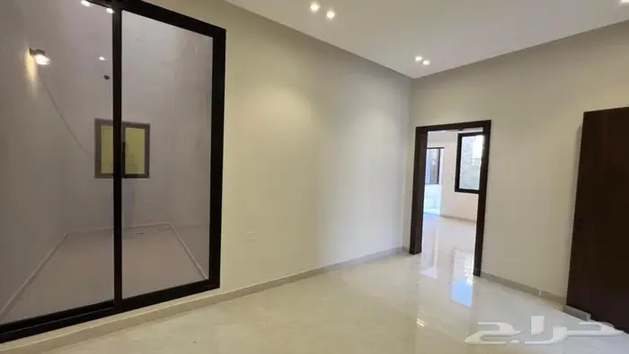 فله زاويه لبن قريب من الدائري وجميع الخدمات 2