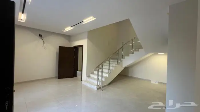 فله زاويه لبن قريب من الدائري وجميع الخدمات 4