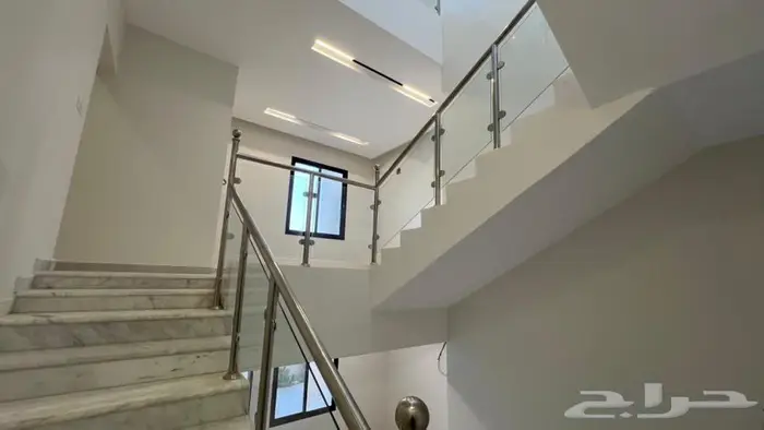 فله زاويه لبن قريب من الدائري وجميع الخدمات 20
