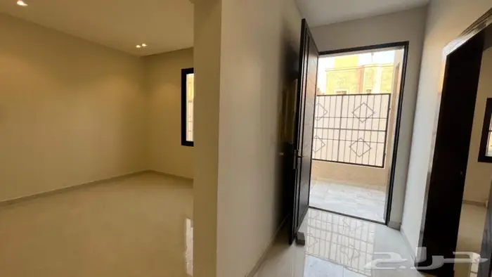 فله زاويه لبن قريب من الدائري وجميع الخدمات 5