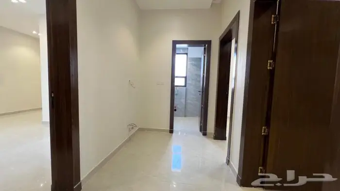 فله زاويه لبن قريب من الدائري وجميع الخدمات 26