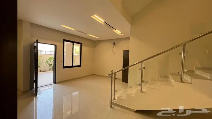 فله زاويه لبن قريب من الدائري وجميع الخدمات 9