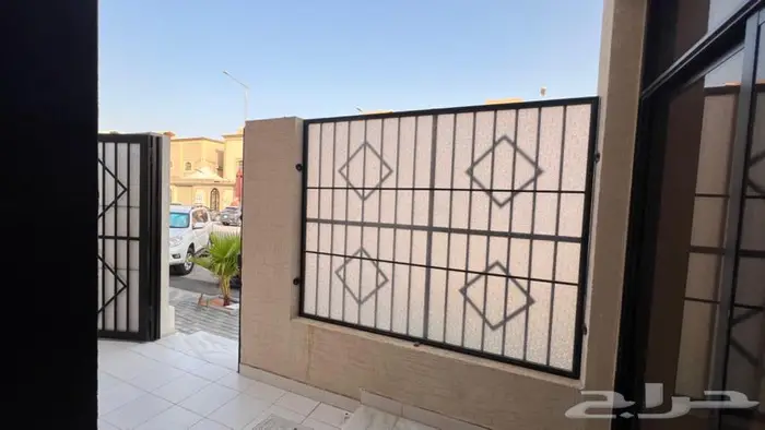 فله زاويه لبن قريب من الدائري وجميع الخدمات 8