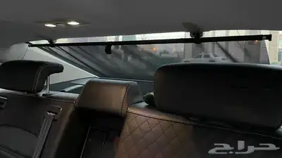رينو تاليسمان 2018 فل كامل 14