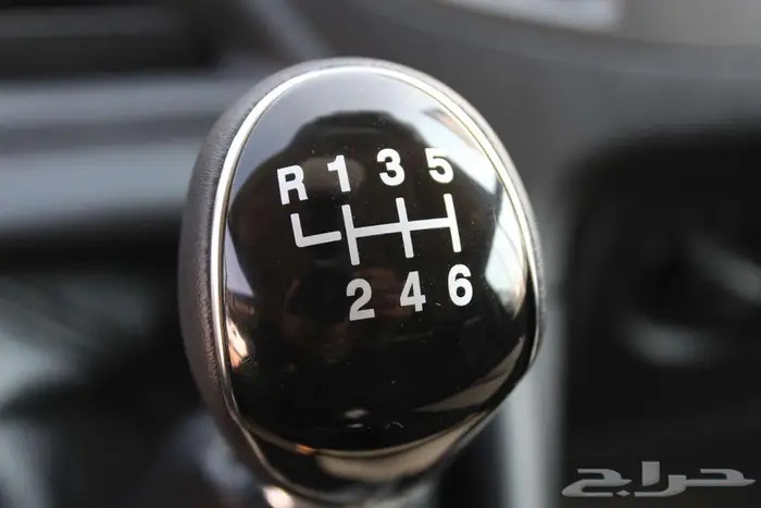 فورد ركاب 2023 استلام فوري 24