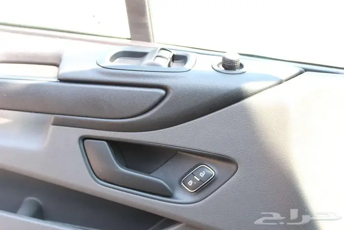 فورد ركاب 2023 استلام فوري 28