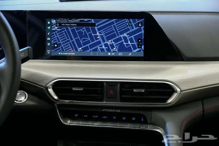 شانجان UNI-T ايليت موديل 2025 . 18