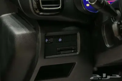 سيتروين C5 AIRCROSS SHINE موديل 2024 خصم خاص 29