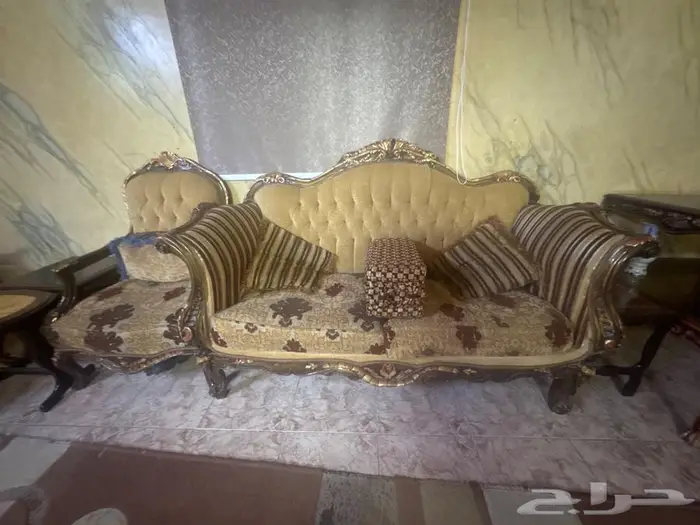 اثاث للبيع 3
