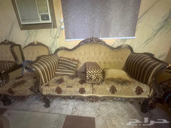 اثاث للبيع 2