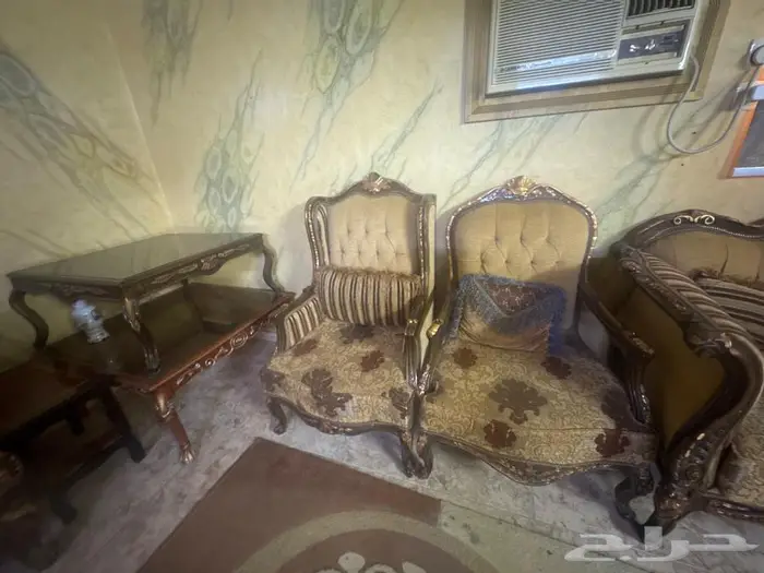 اثاث للبيع 1