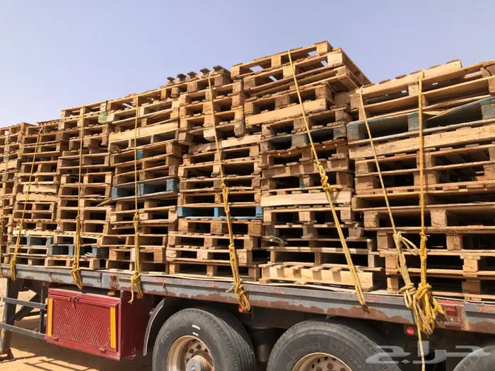 طبليات تم البيع 0