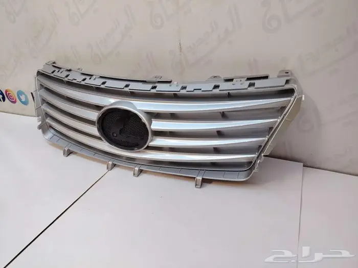 شبك داخلي جديد تجاري ES350 2010 -2012 2