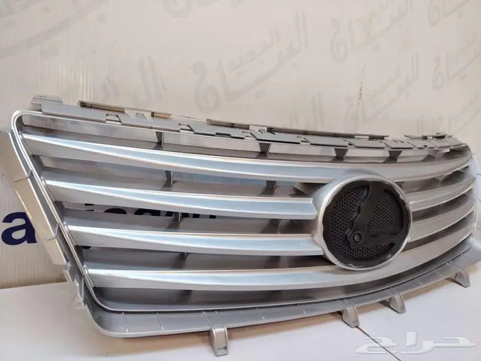 شبك داخلي جديد تجاري ES350 2010 -2012 0