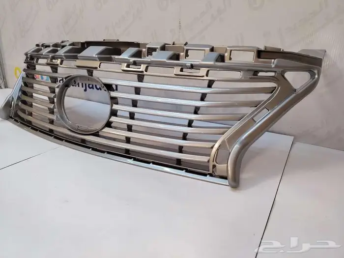 شبك لكزس ES 350 فوق جديد تجاري 2013-2015 1