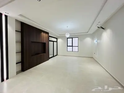 ادوار تمليك مستقله تشطيب فاخر بحي السويس 5