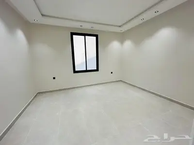 ادوار تمليك مستقله تشطيب فاخر بحي السويس 11