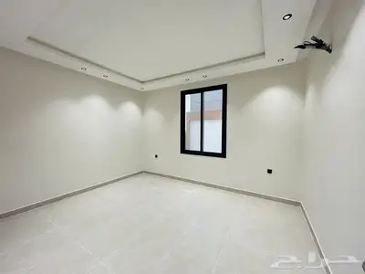 ادوار تمليك مستقله تشطيب فاخر بحي السويس 13