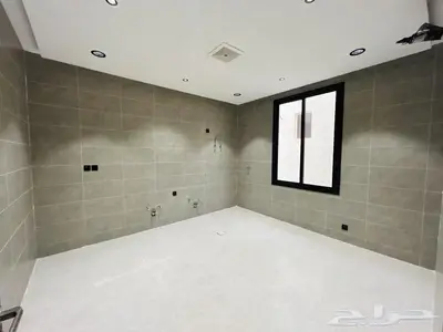 ادوار تمليك مستقله تشطيب فاخر بحي السويس 8