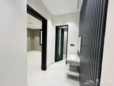 ادوار تمليك مستقله تشطيب فاخر بحي السويس 9