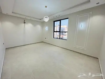 ادوار تمليك مستقله تشطيب فاخر بحي السويس 23