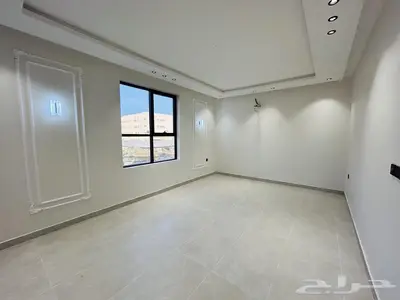 ادوار تمليك مستقله تشطيب فاخر بحي السويس 15
