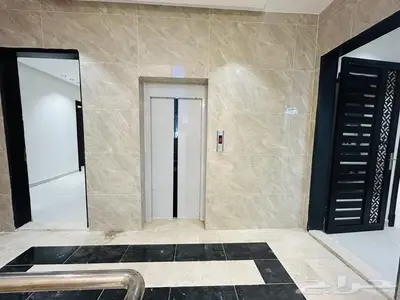 ادوار تمليك مستقله تشطيب فاخر بحي السويس 1